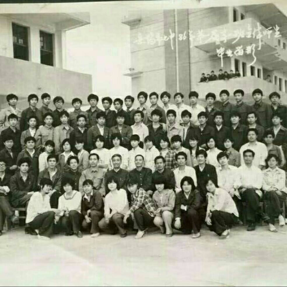 添加图片