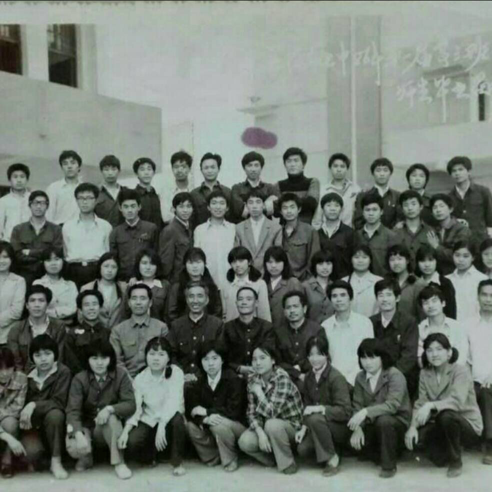 添加图片