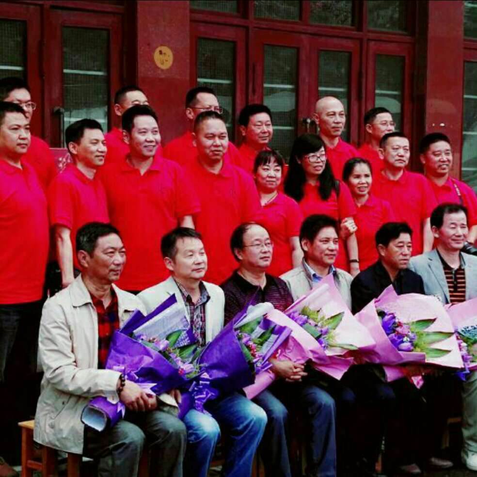 添加图片