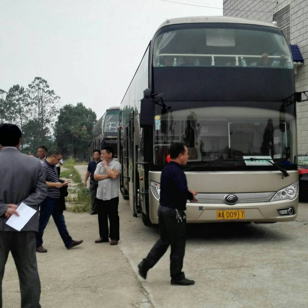 添加图片