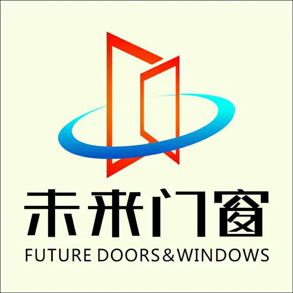 添加图片