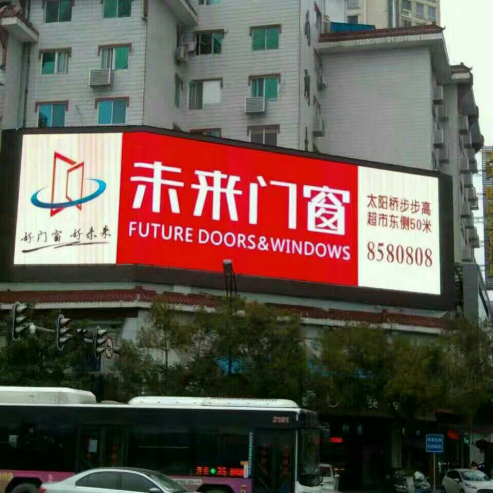 添加图片