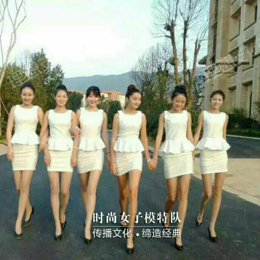 添加图片