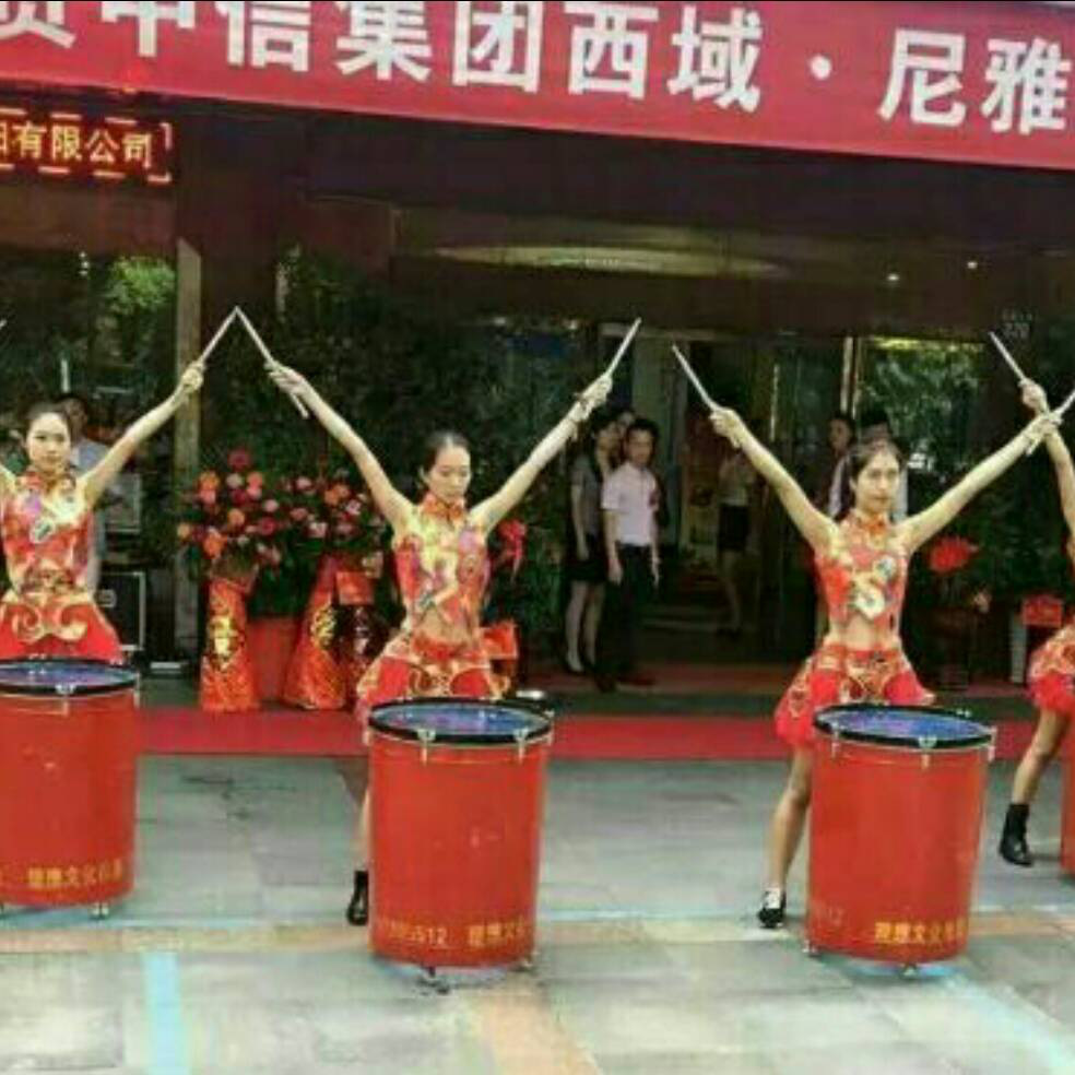 添加图片