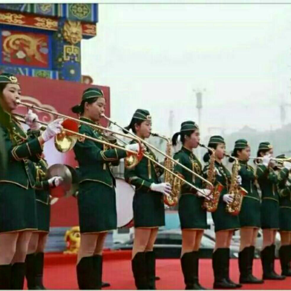 添加图片