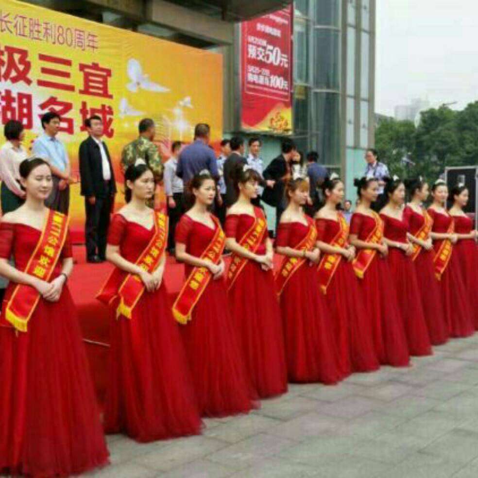 添加图片