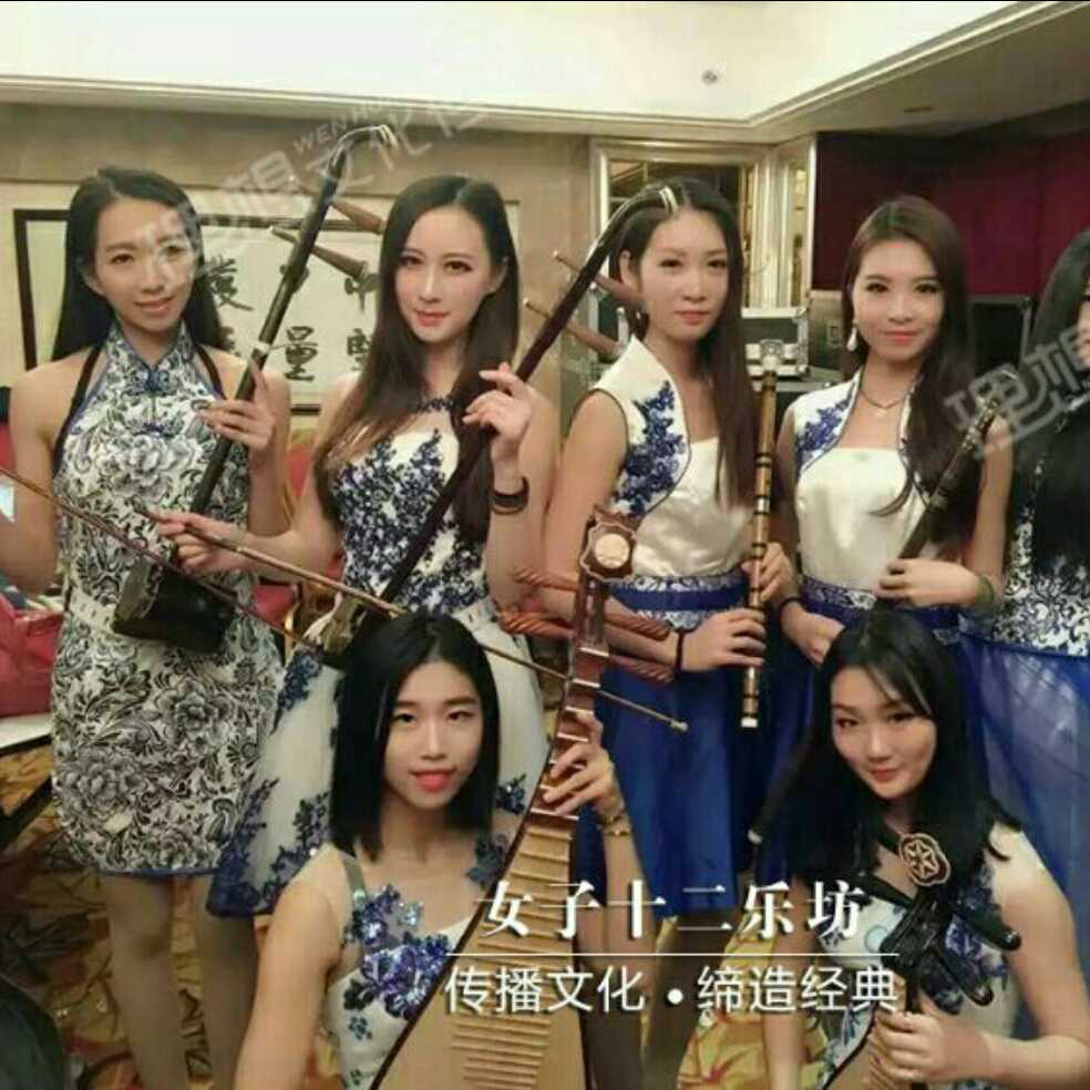 添加图片