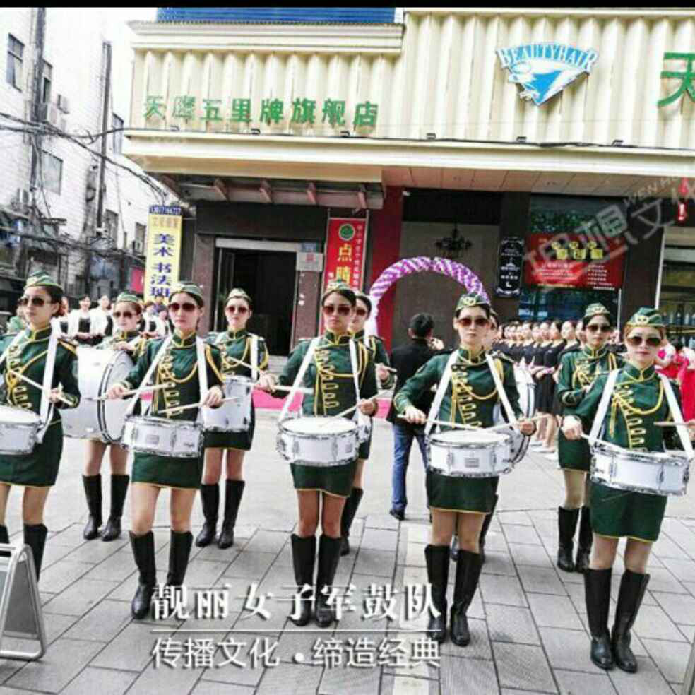 添加图片