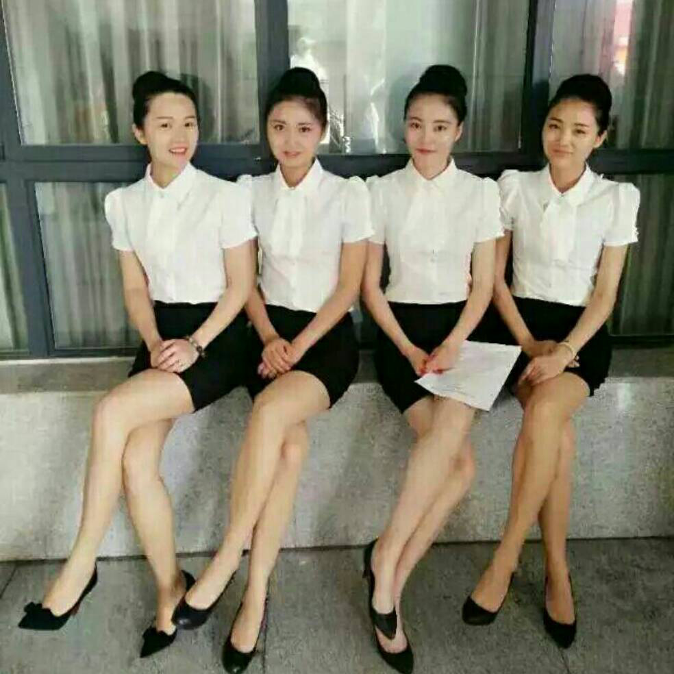 添加图片