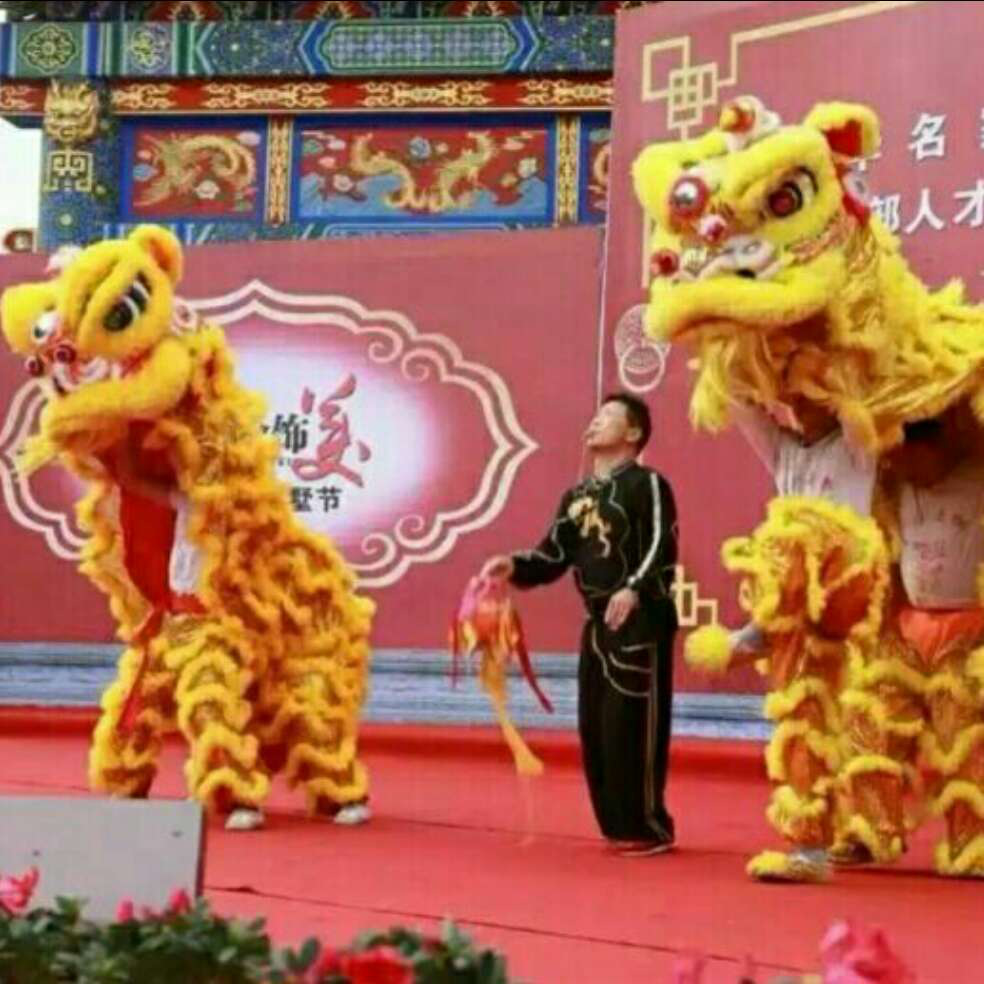 添加图片