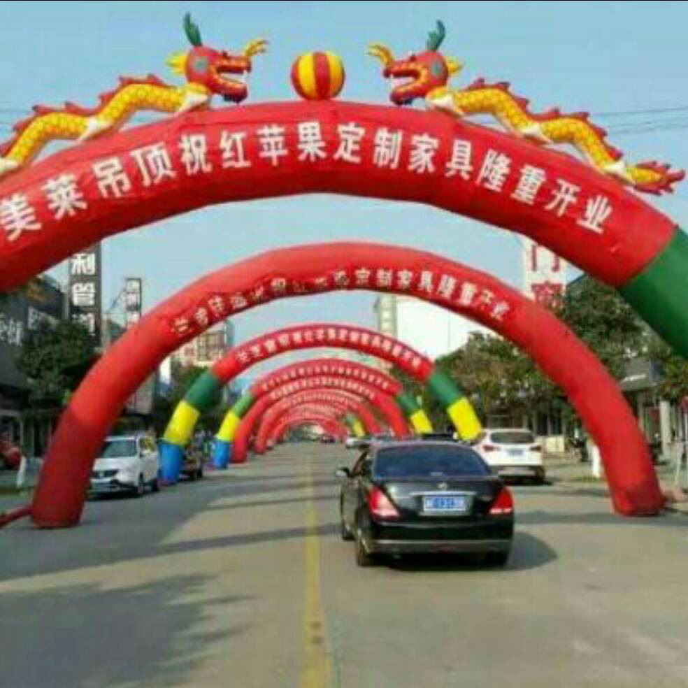 添加图片