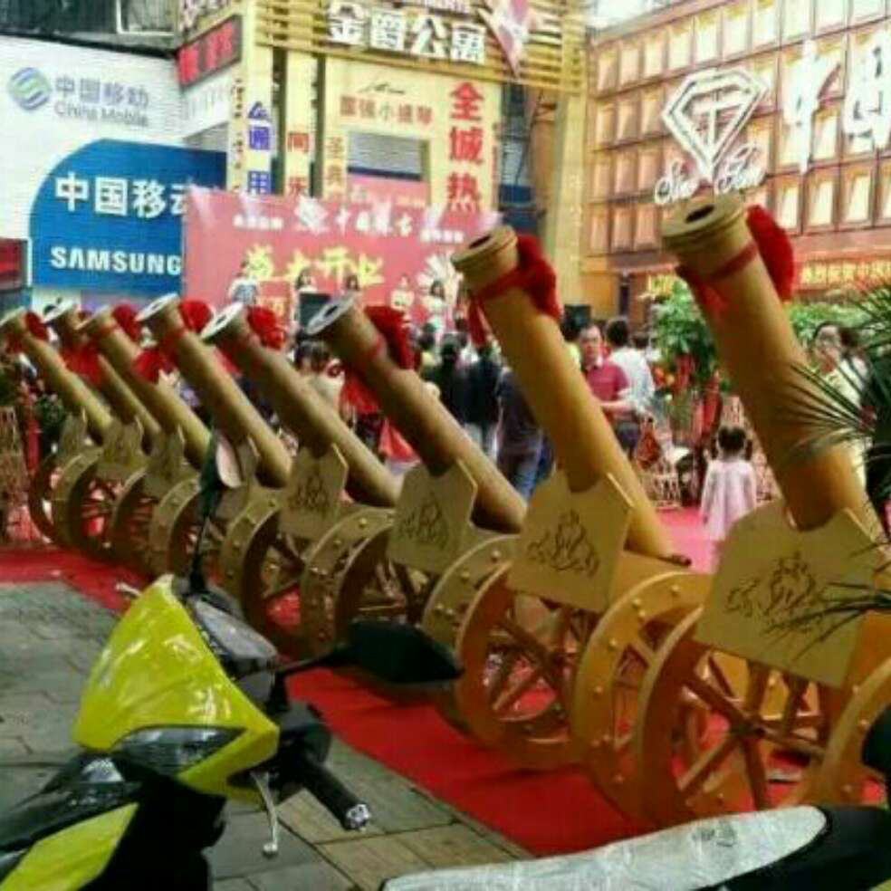 添加图片