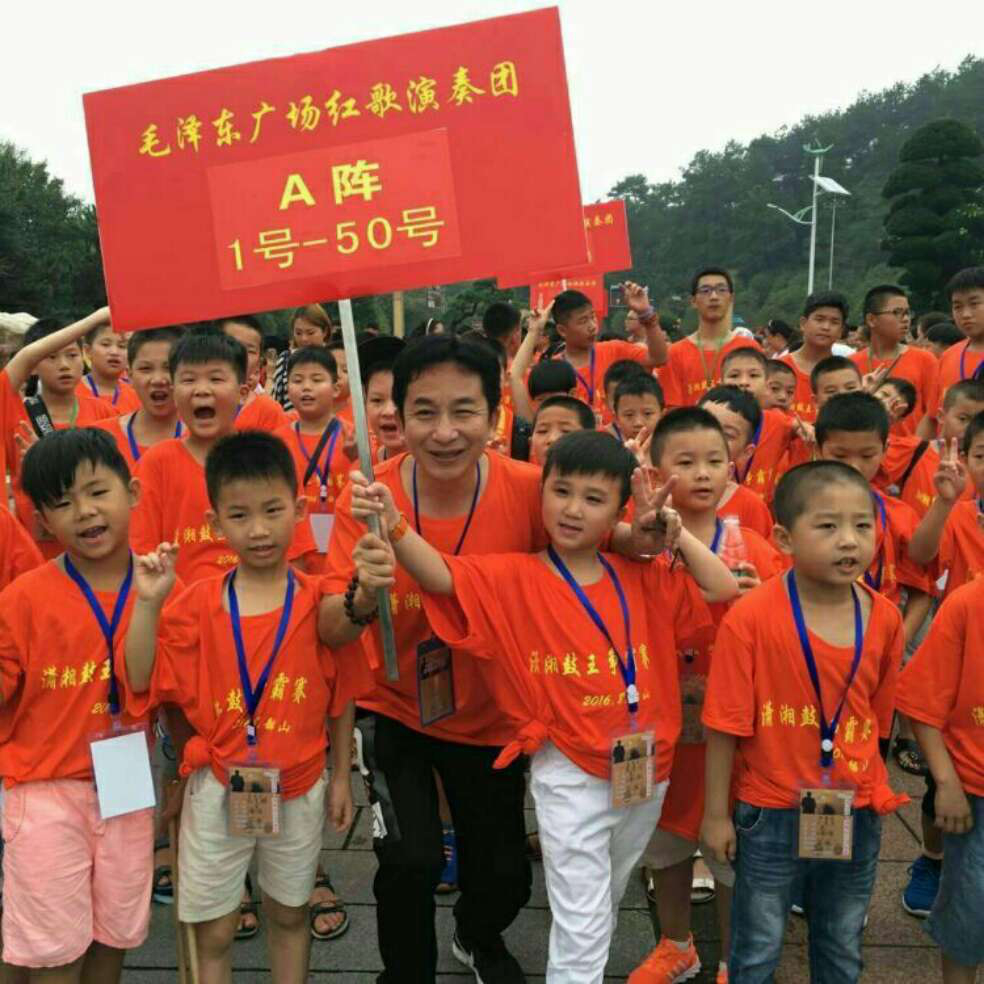 添加图片