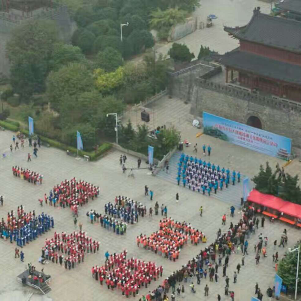 添加图片