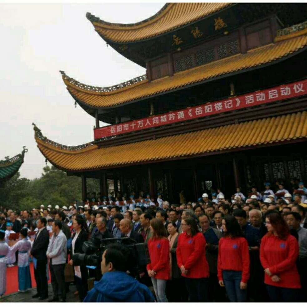 添加图片