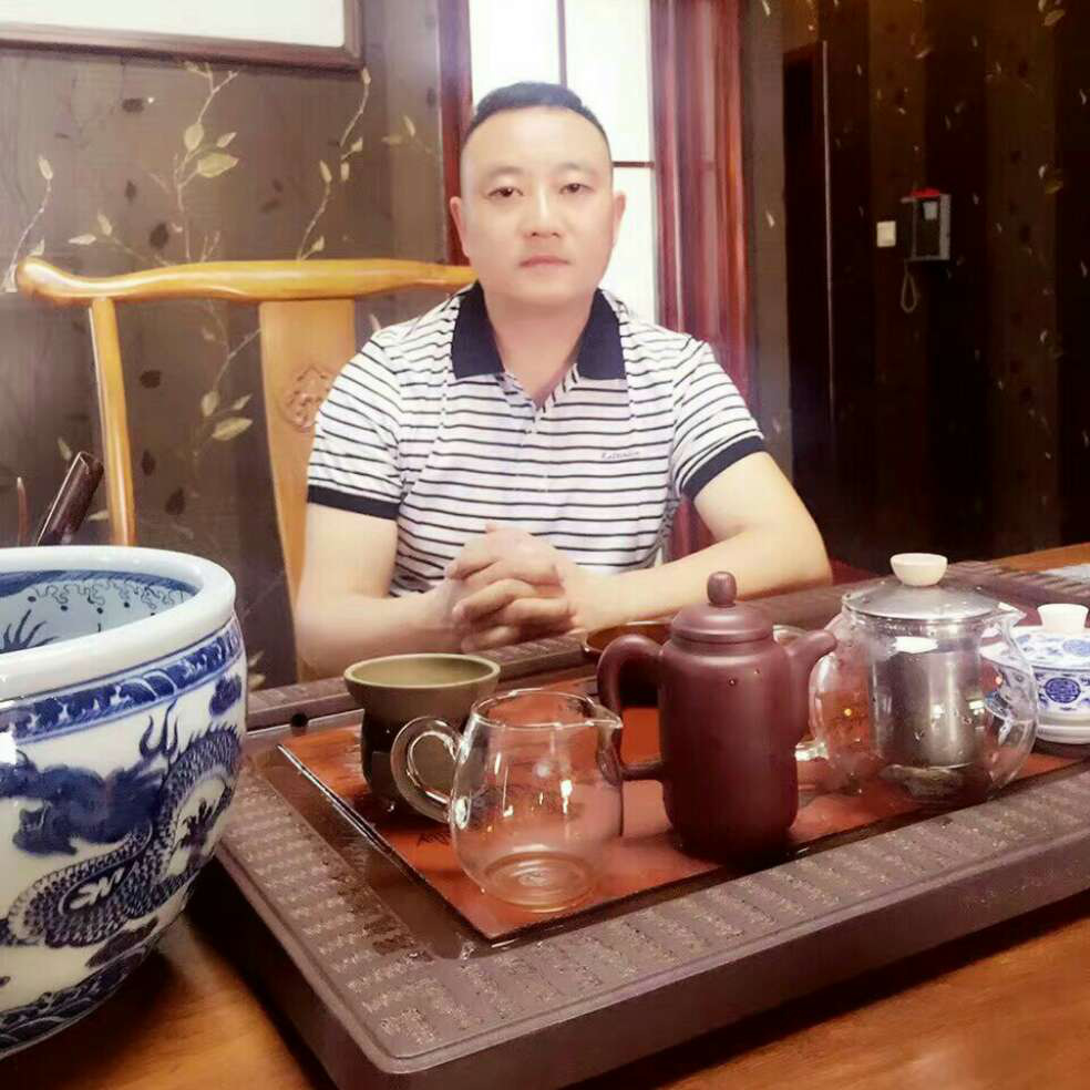 添加图片