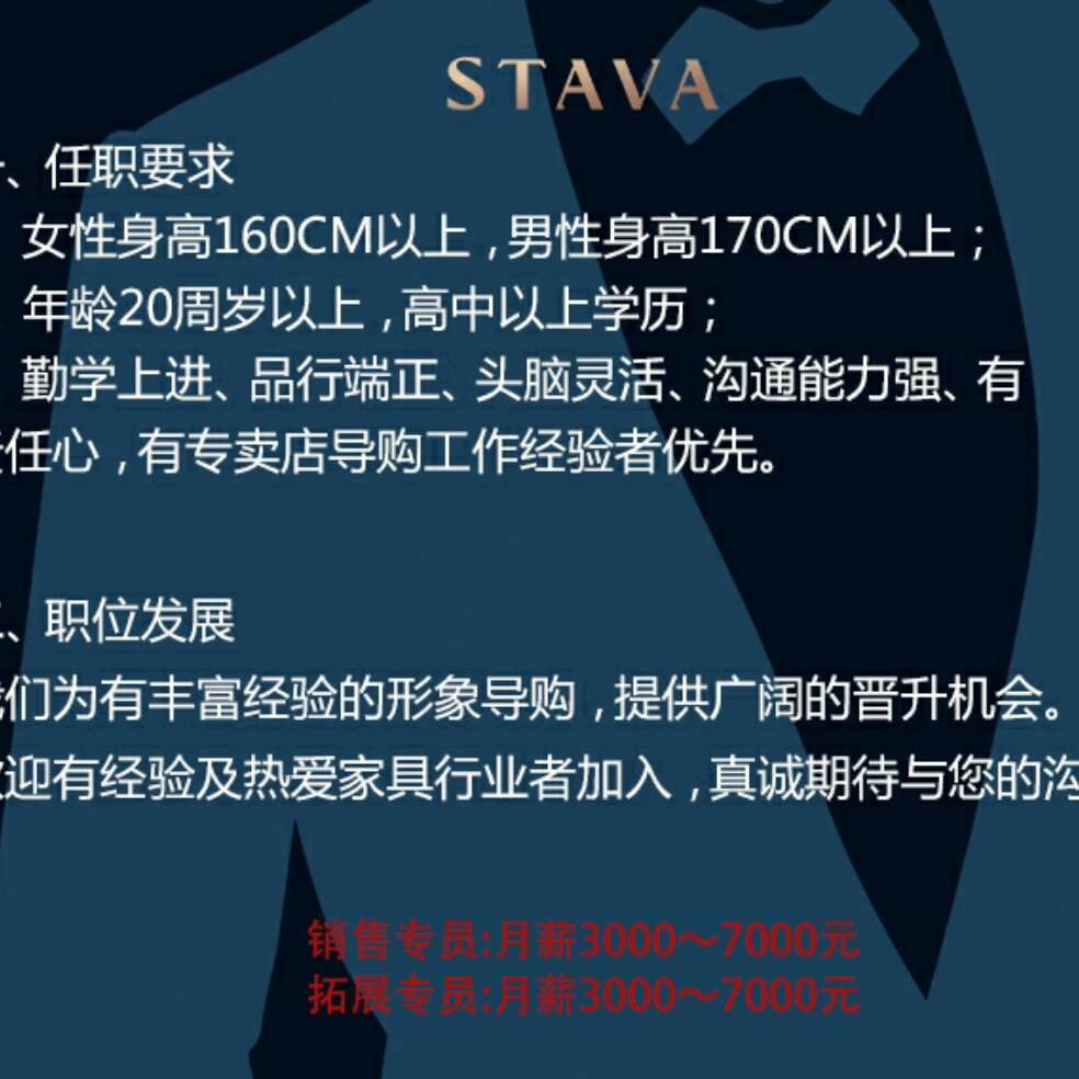 添加图片