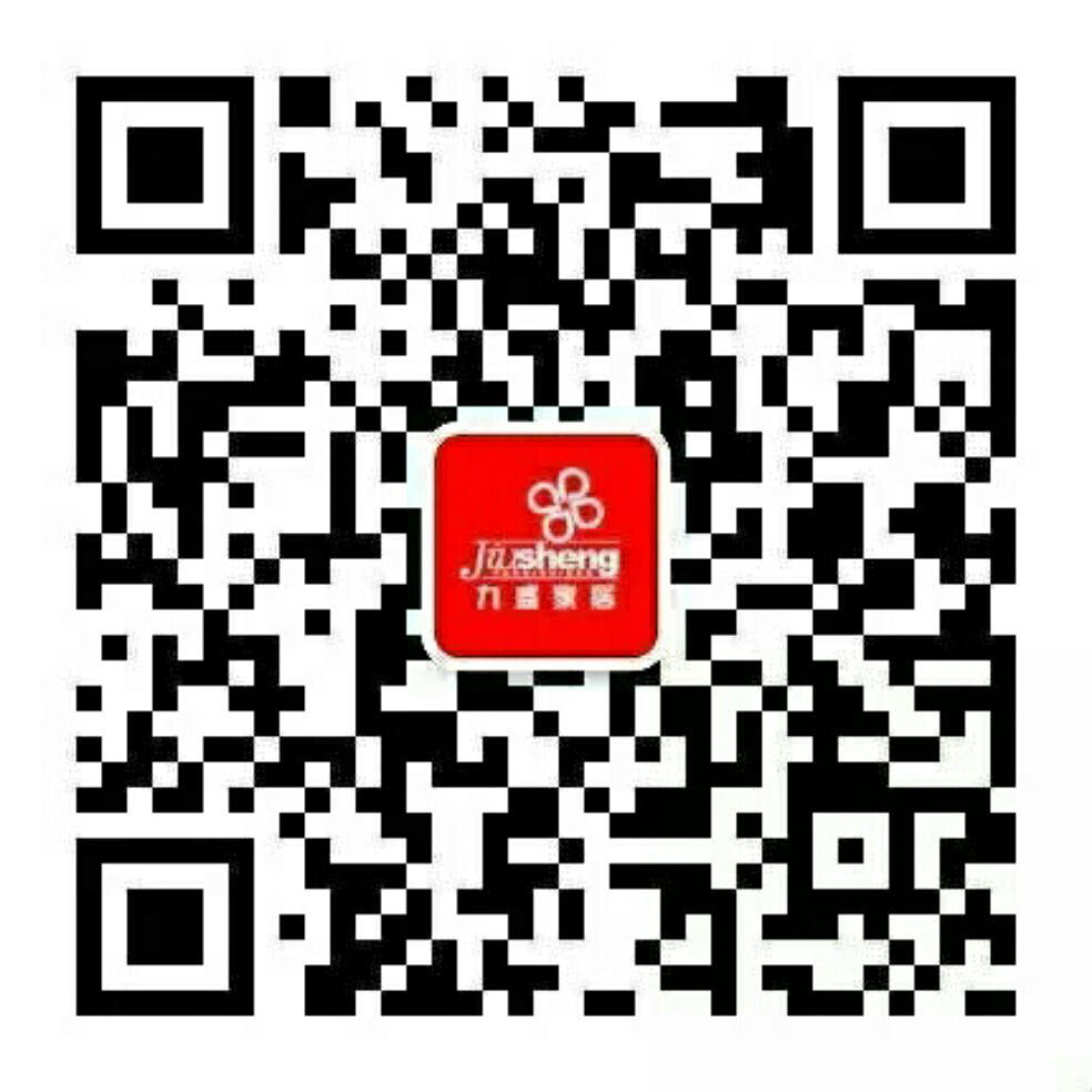 添加图片