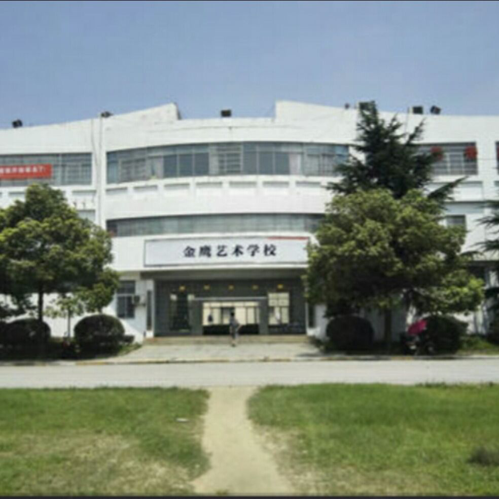 添加图片