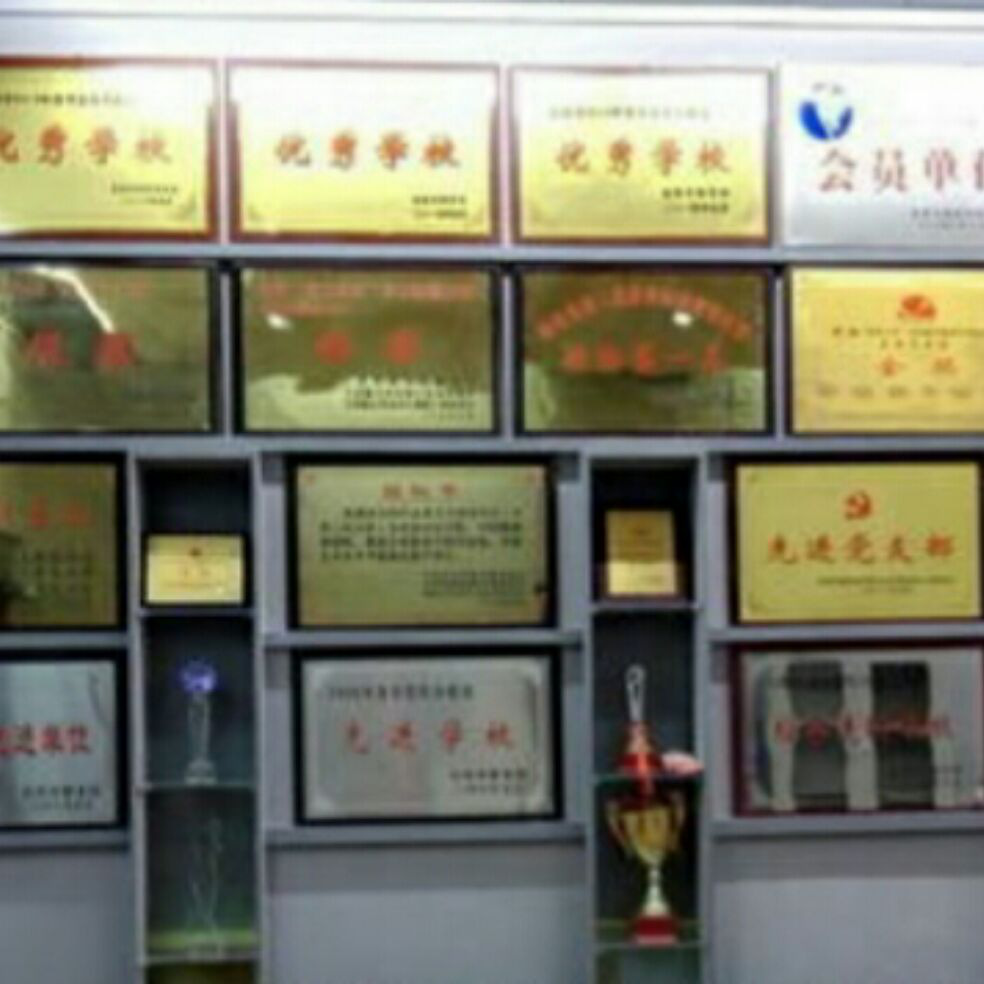 添加图片