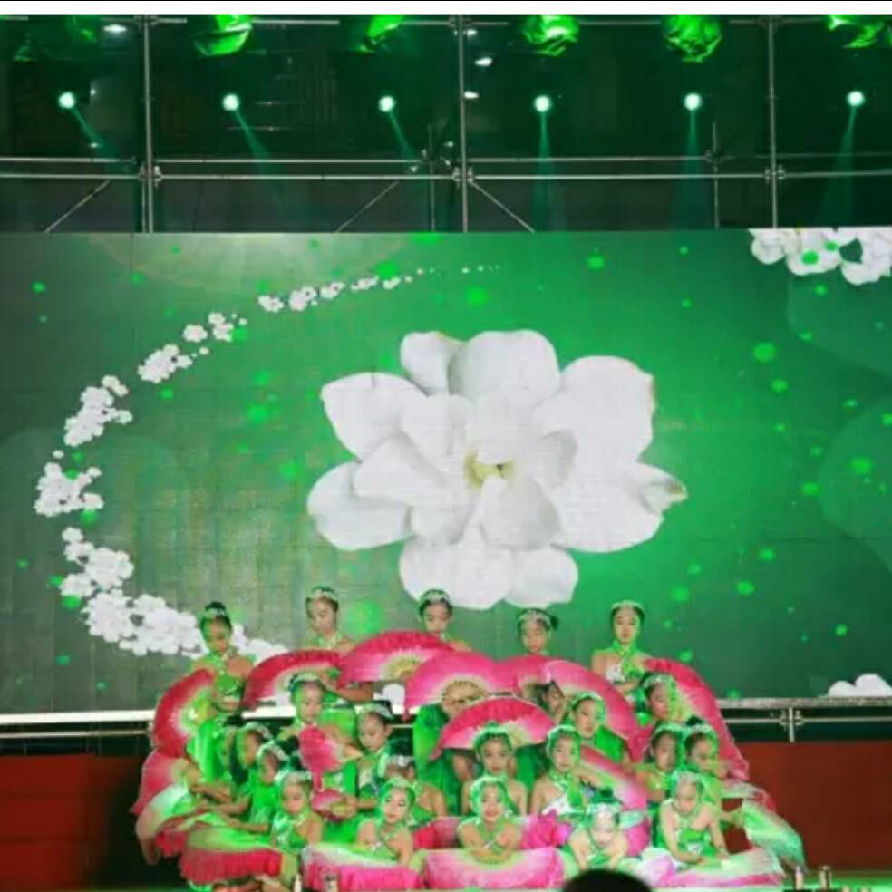 添加图片
