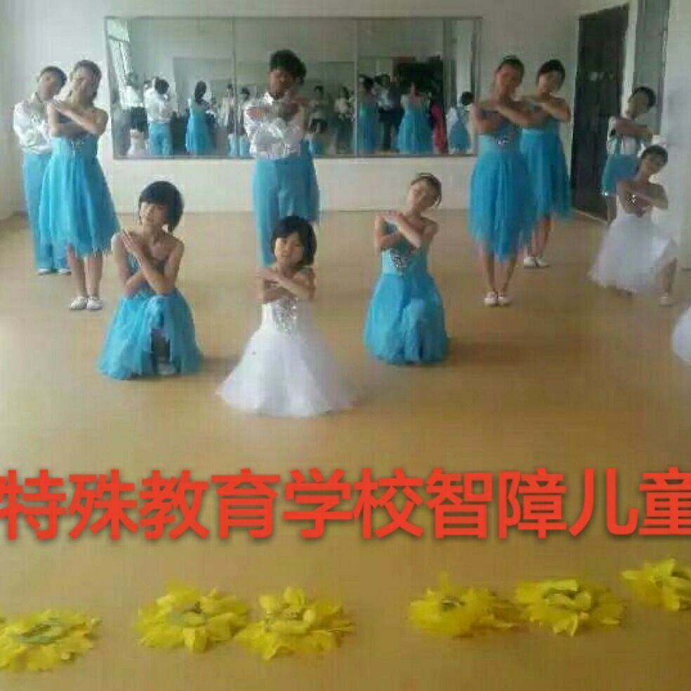 添加图片