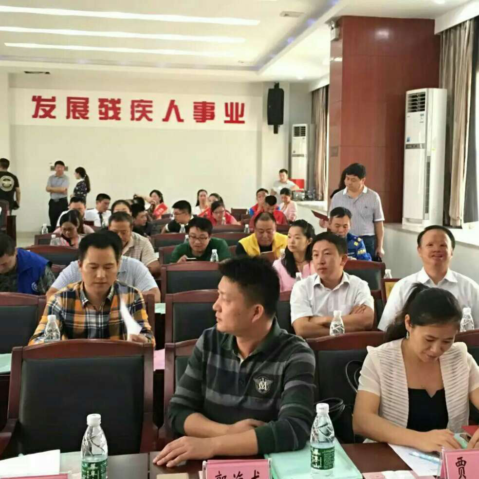 添加图片