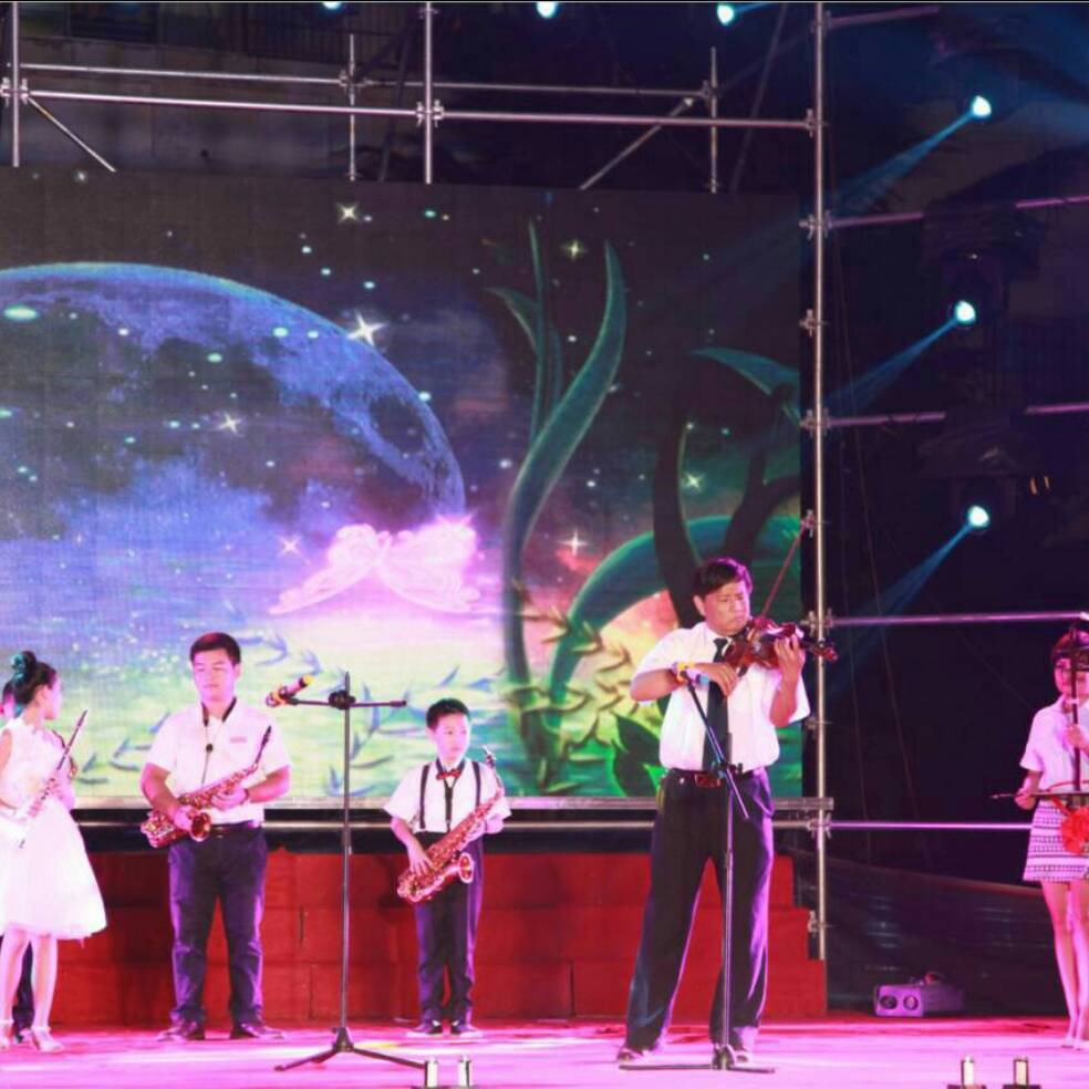 添加图片