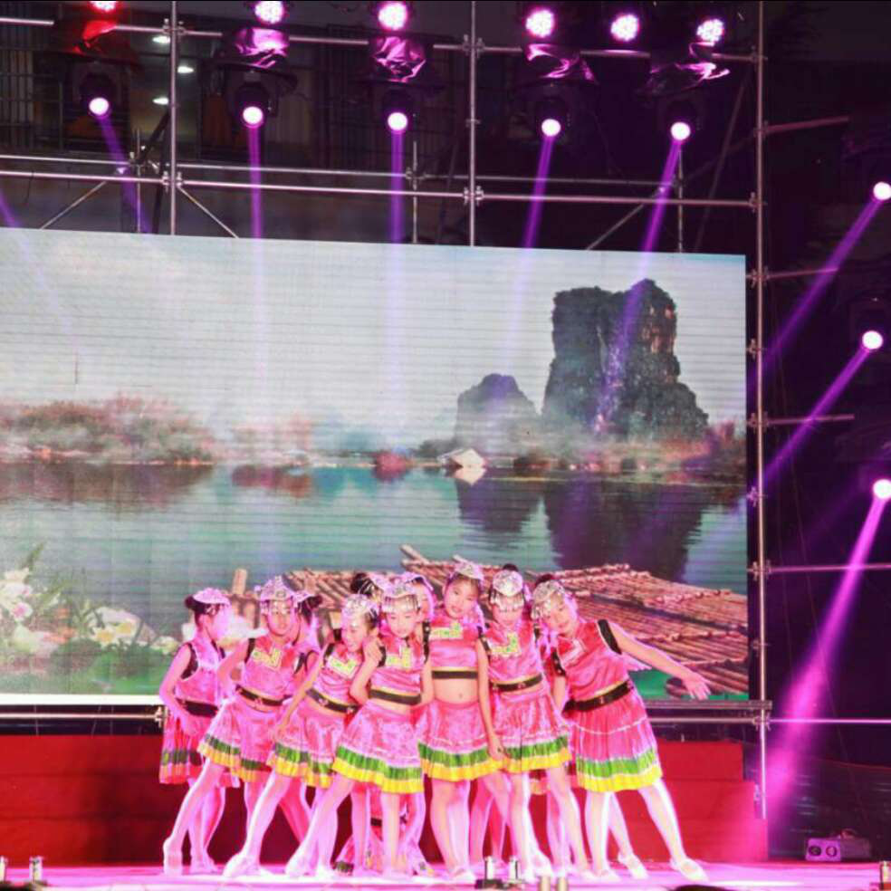 添加图片