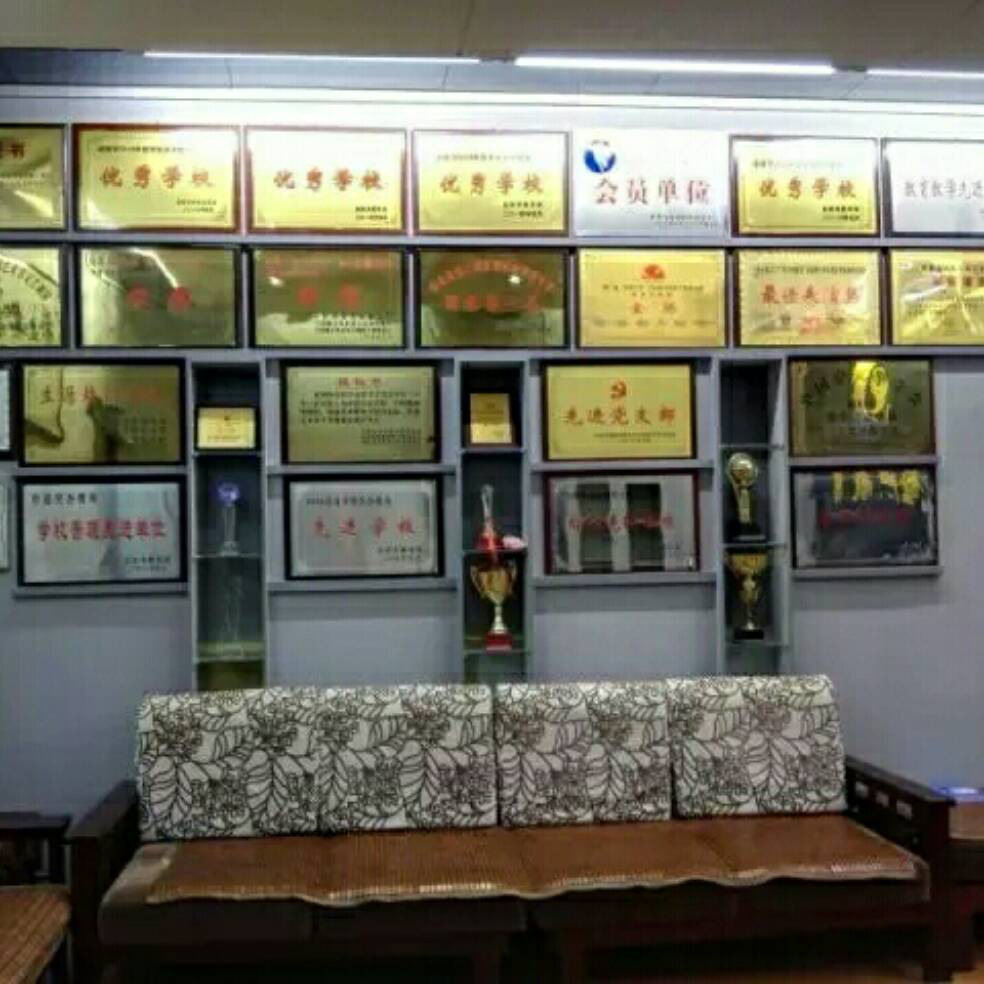 添加图片