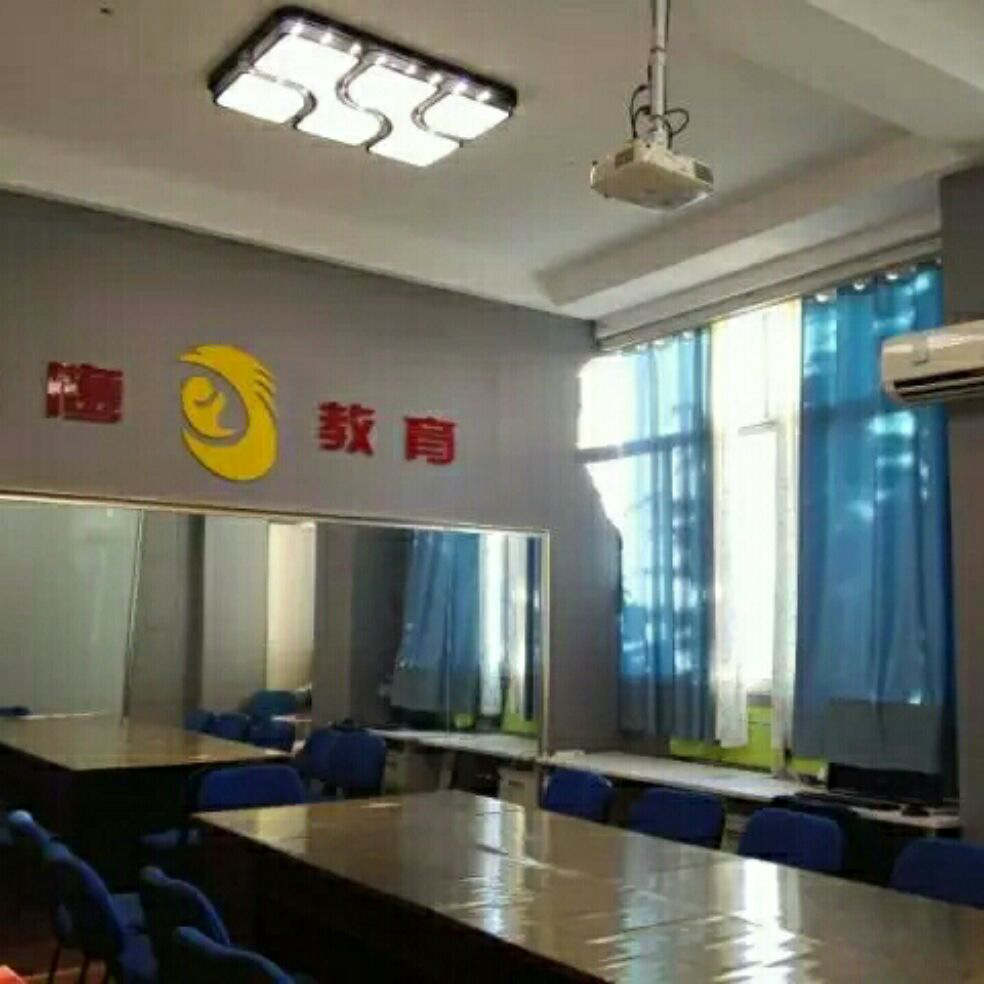 添加图片
