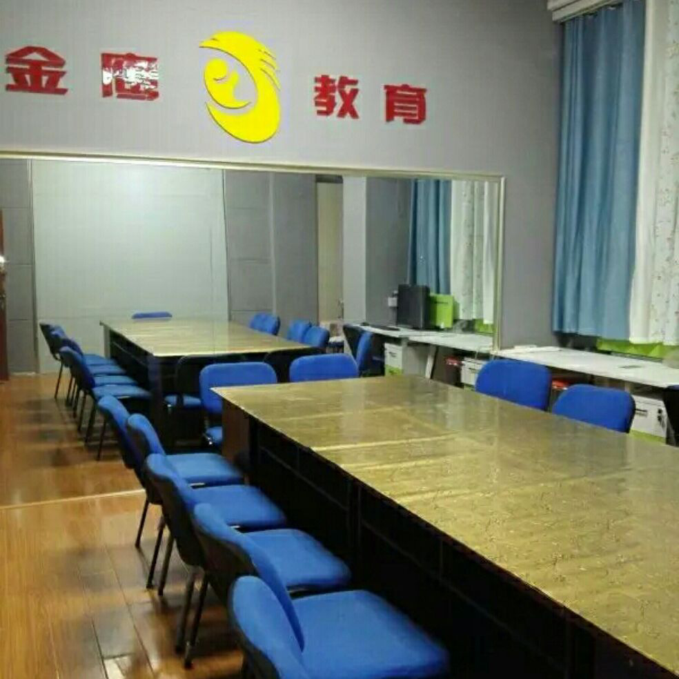 添加图片
