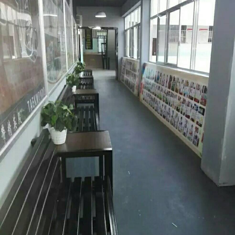 添加图片