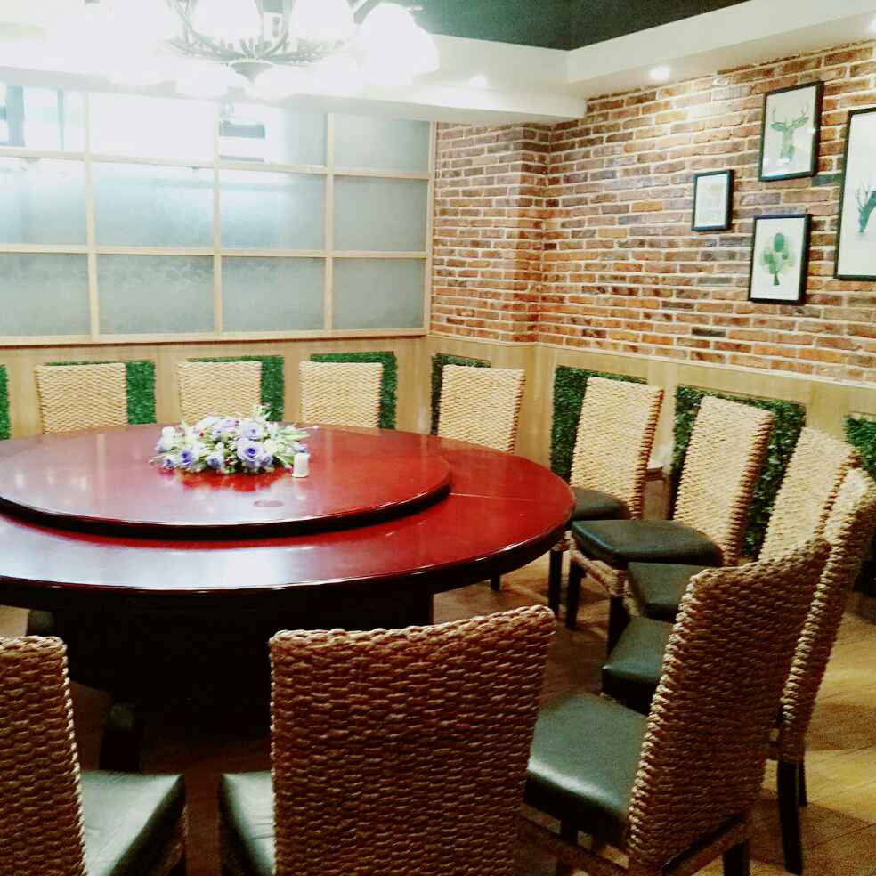 添加图片