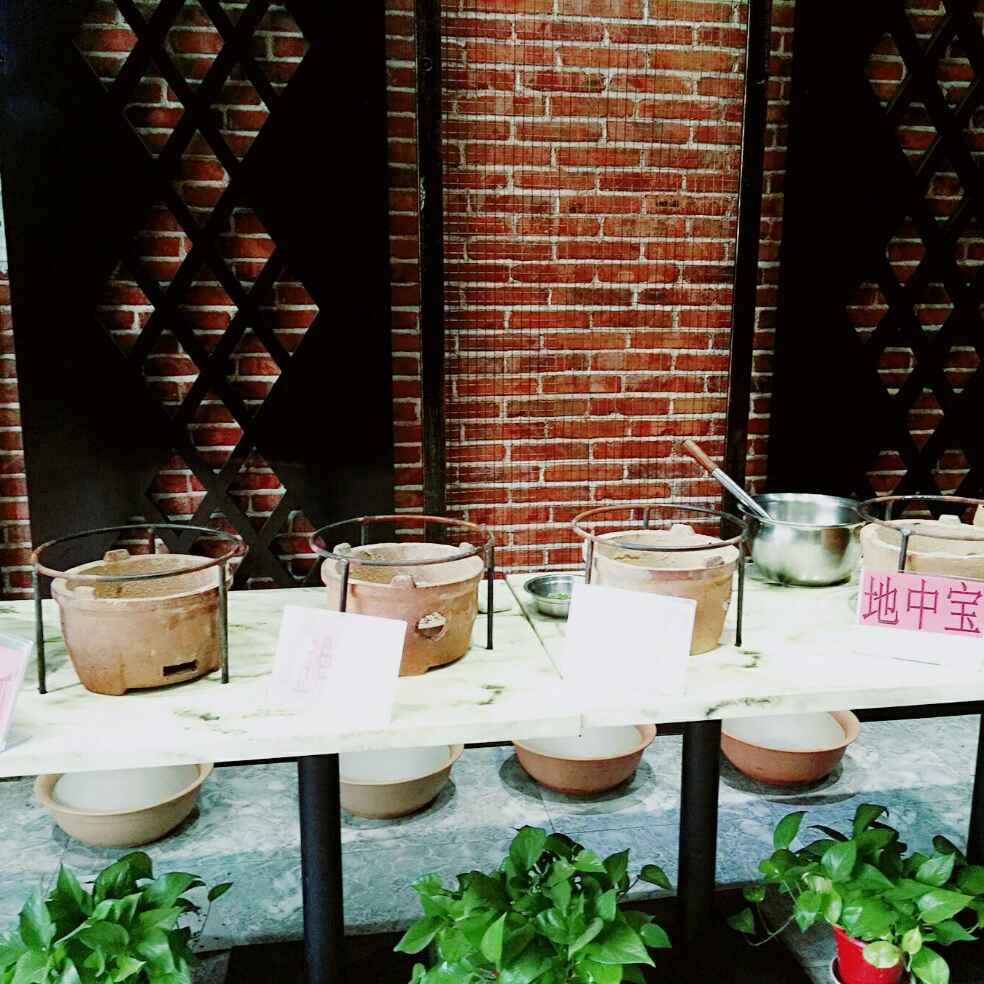 添加图片