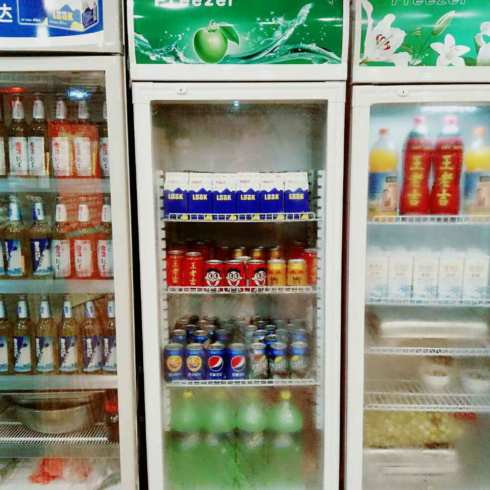 添加图片
