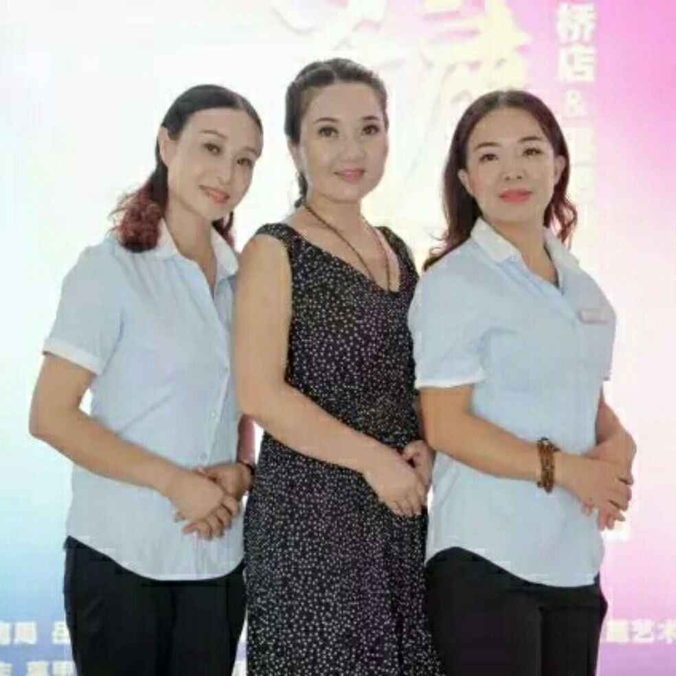 添加图片