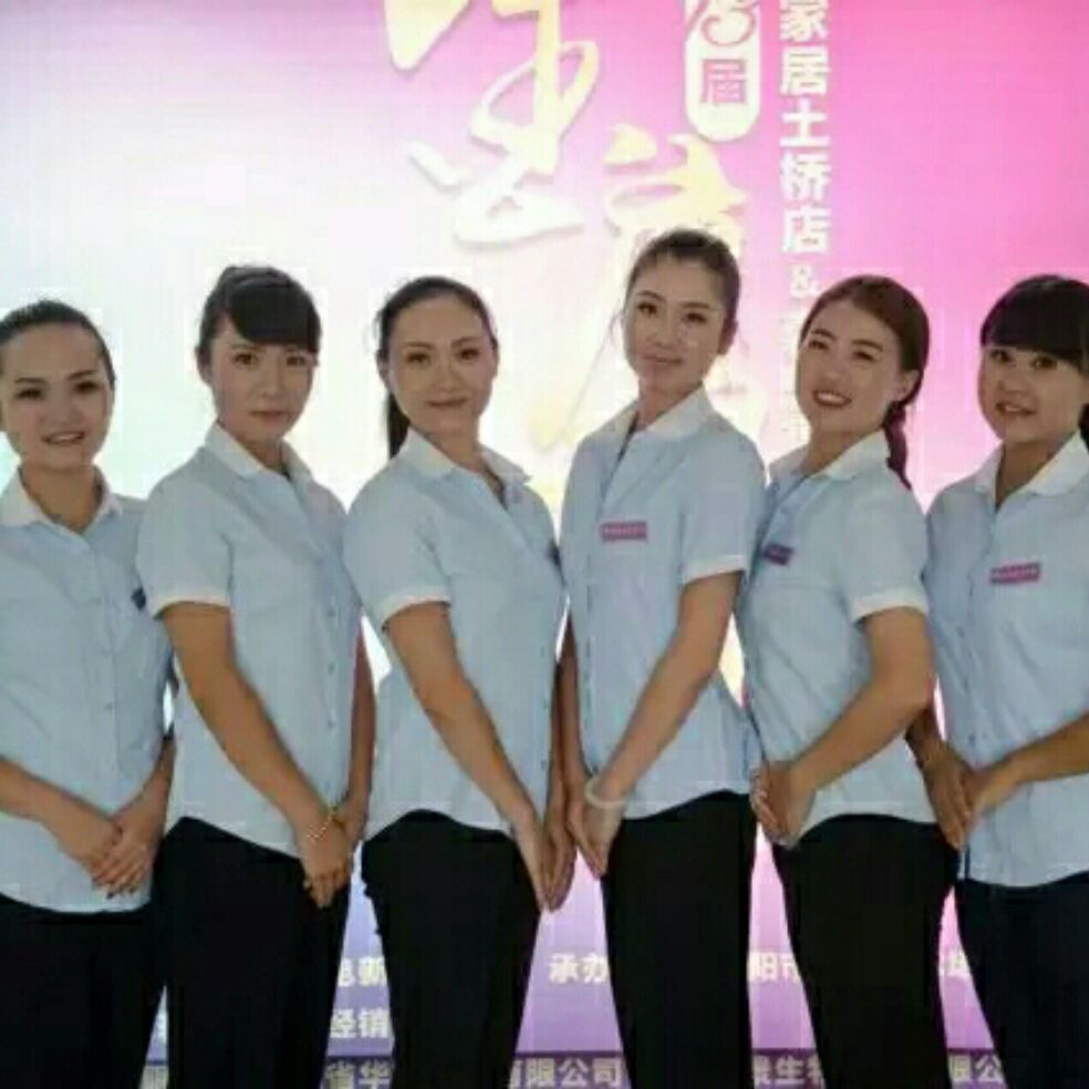 添加图片