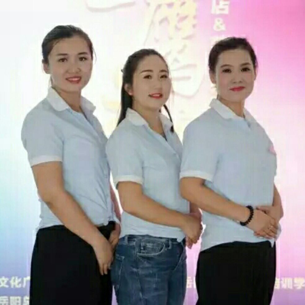 添加图片