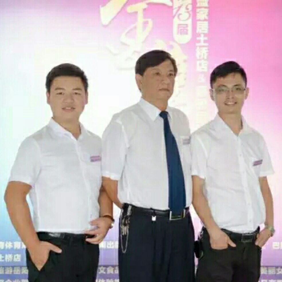 添加图片