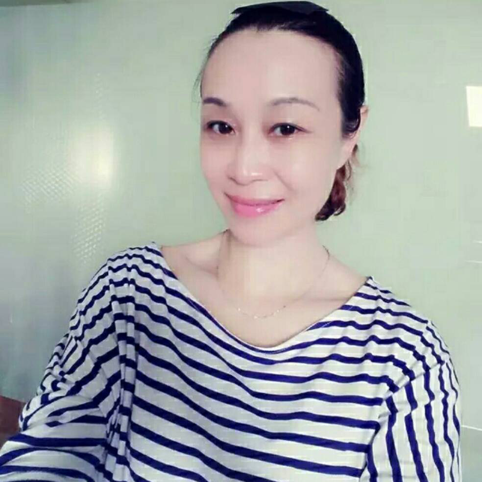 添加图片