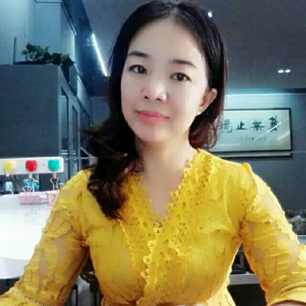 添加图片