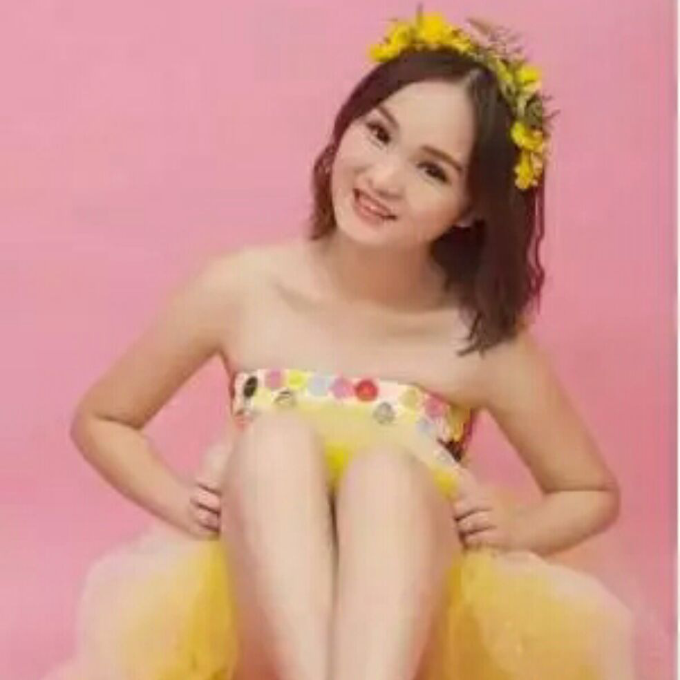 添加图片