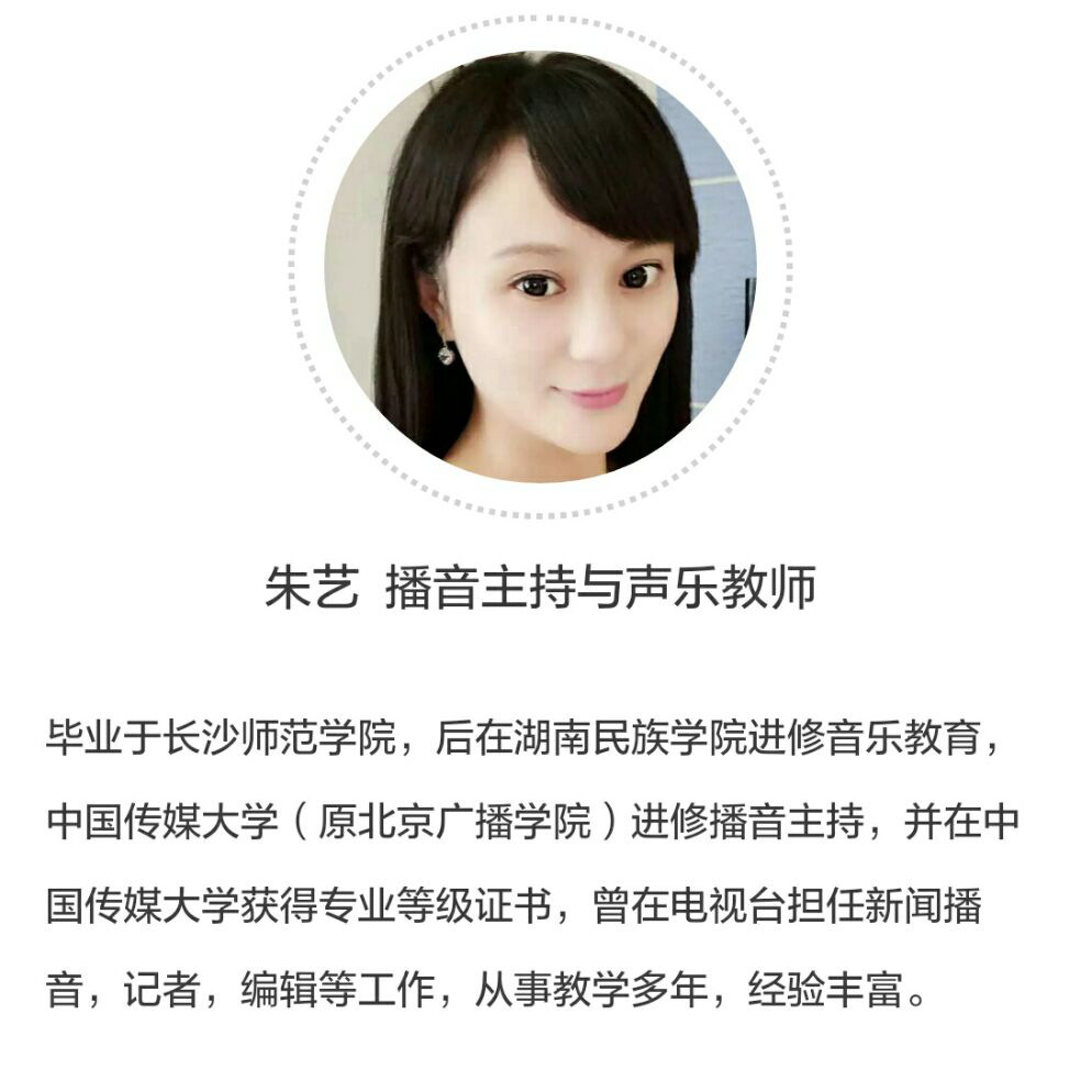 添加图片