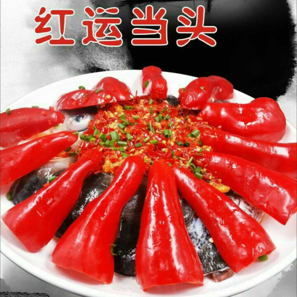 添加图片
