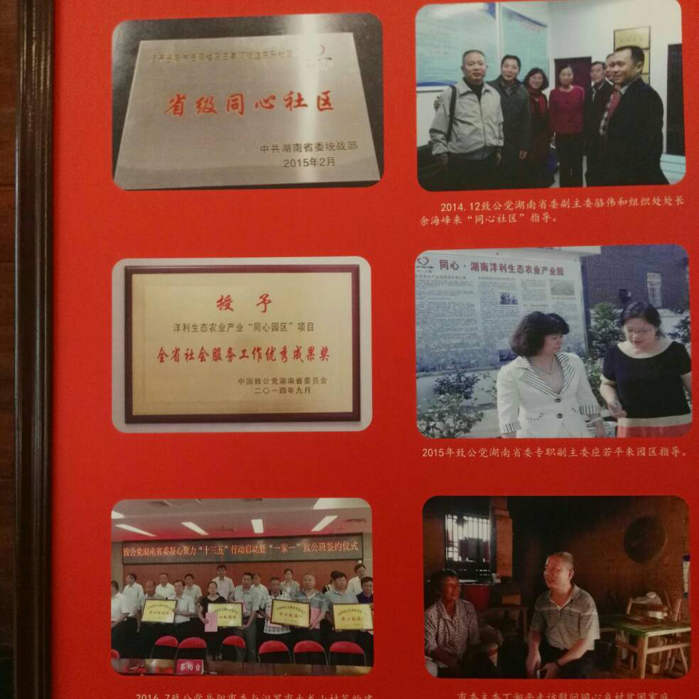 添加图片