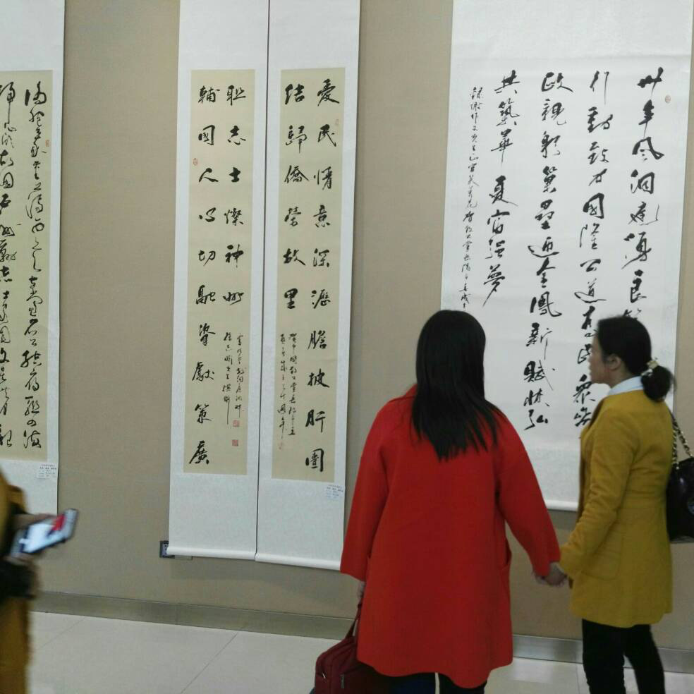 添加图片