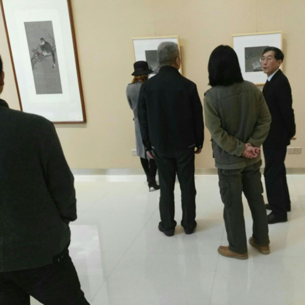 添加图片