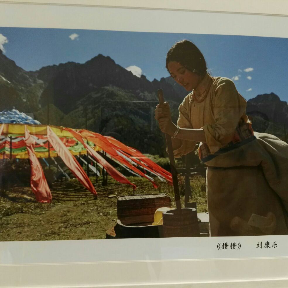 添加图片
