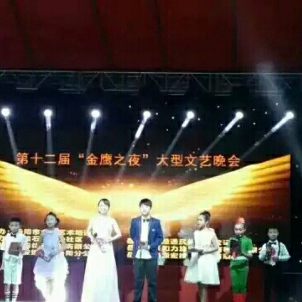 添加图片